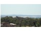 5 Yellow Box Close, Caves Beach NSW 2281