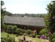 5 Yellow Box Close, Caves Beach NSW 2281