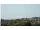 5 Yellow Box Close, Caves Beach NSW 2281