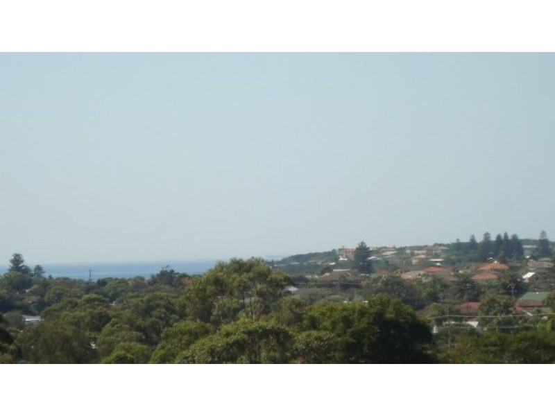 5 Yellow Box Close, Caves Beach NSW 2281