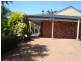 5 Yellow Box Close, Caves Beach NSW 2281
