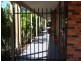 5 Yellow Box Close, Caves Beach NSW 2281