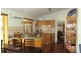 5 Yellow Box Close, Caves Beach NSW 2281