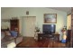 5 Yellow Box Close, Caves Beach NSW 2281