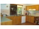 5 Yellow Box Close, Caves Beach NSW 2281