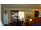 5 Yellow Box Close, Caves Beach NSW 2281