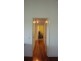 5 Yellow Box Close, Caves Beach NSW 2281