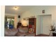 5 Yellow Box Close, Caves Beach NSW 2281
