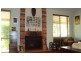5 Yellow Box Close, Caves Beach NSW 2281