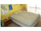 5 Yellow Box Close, Caves Beach NSW 2281
