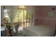 5 Yellow Box Close, Caves Beach NSW 2281