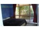 5 Yellow Box Close, Caves Beach NSW 2281