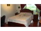 5 Yellow Box Close, Caves Beach NSW 2281