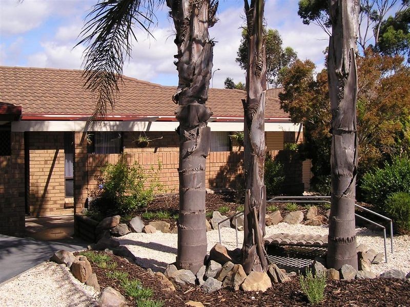 1 Orchid Court, Reynella SA 5161