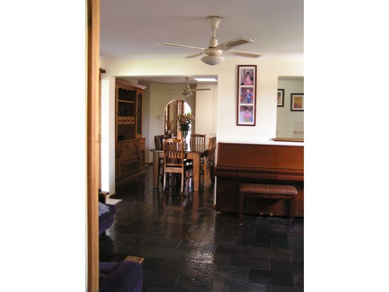 1 Orchid Court, Reynella SA 5161