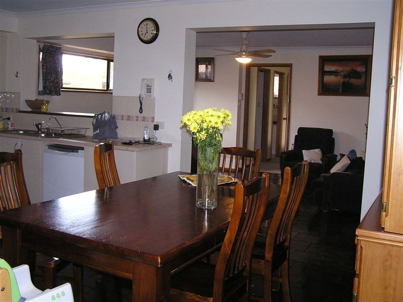 1 Orchid Court, Reynella SA 5161