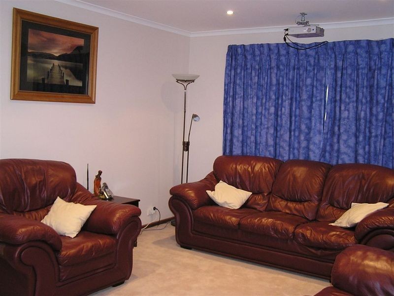 1 Orchid Court, Reynella SA 5161