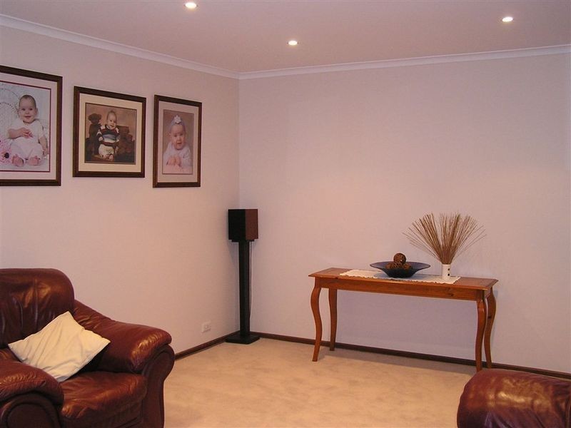 1 Orchid Court, Reynella SA 5161