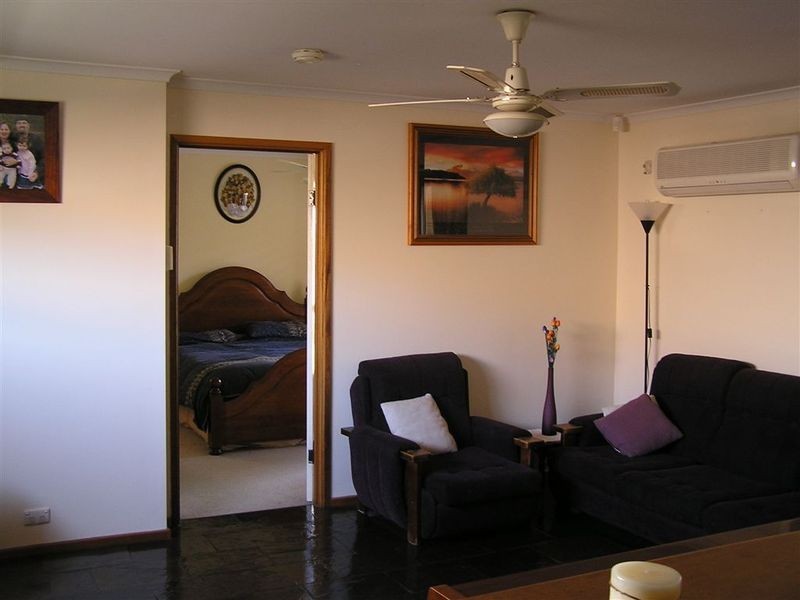 1 Orchid Court, Reynella SA 5161