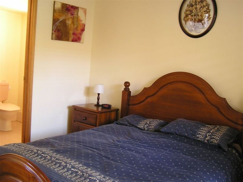 1 Orchid Court, Reynella SA 5161