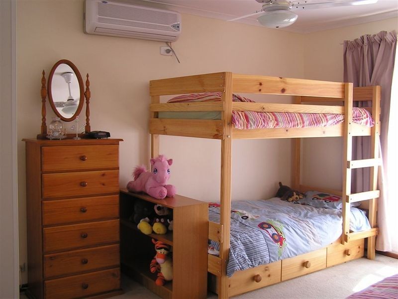 1 Orchid Court, Reynella SA 5161