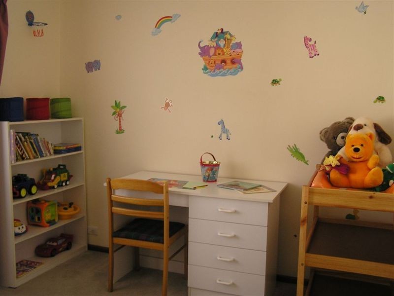 1 Orchid Court, Reynella SA 5161