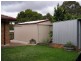 1 Orchid Court, Reynella SA 5161