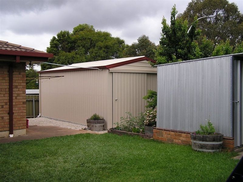 1 Orchid Court, Reynella SA 5161