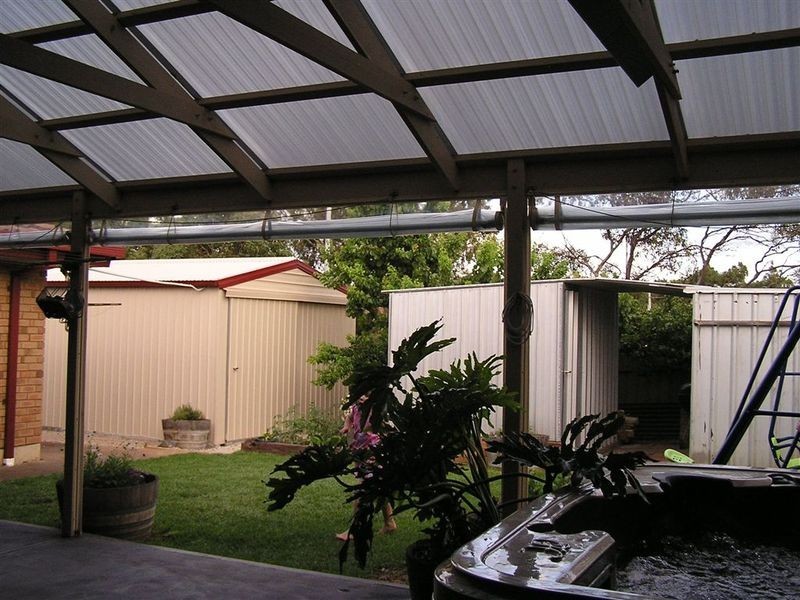 1 Orchid Court, Reynella SA 5161