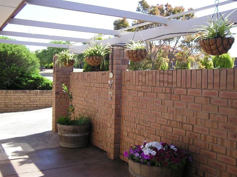 1 Orchid Court, Reynella SA 5161