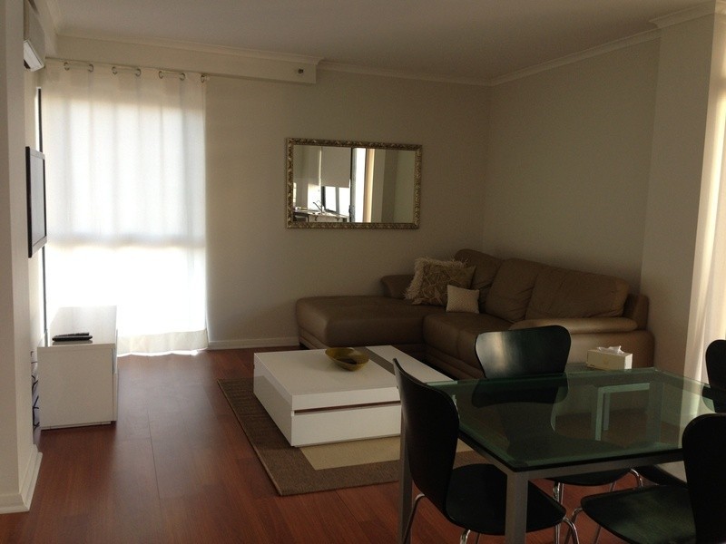 16/418 Murray Street, Perth WA 6000