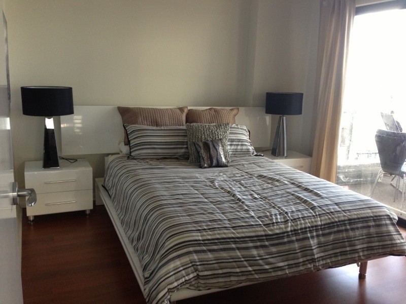 16/418 Murray Street, Perth WA 6000