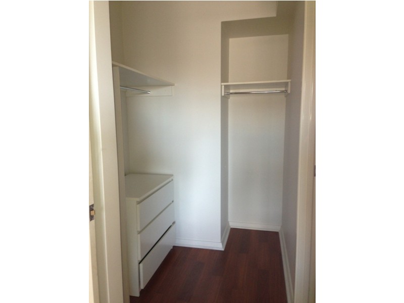 16/418 Murray Street, Perth WA 6000