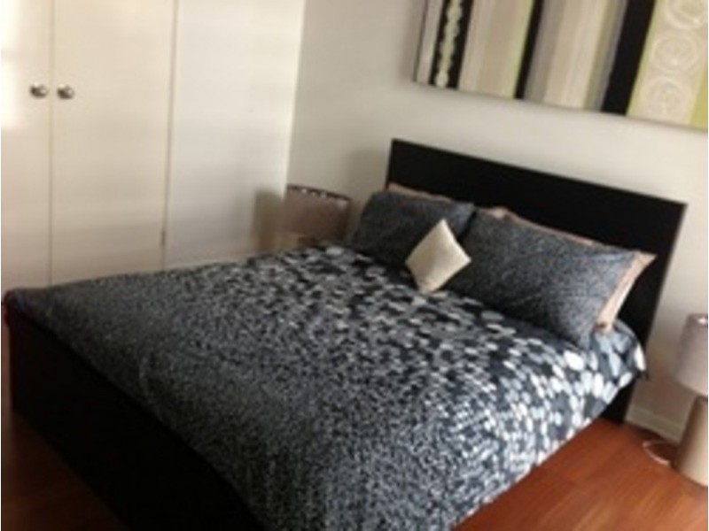 16/418 Murray Street, Perth WA 6000