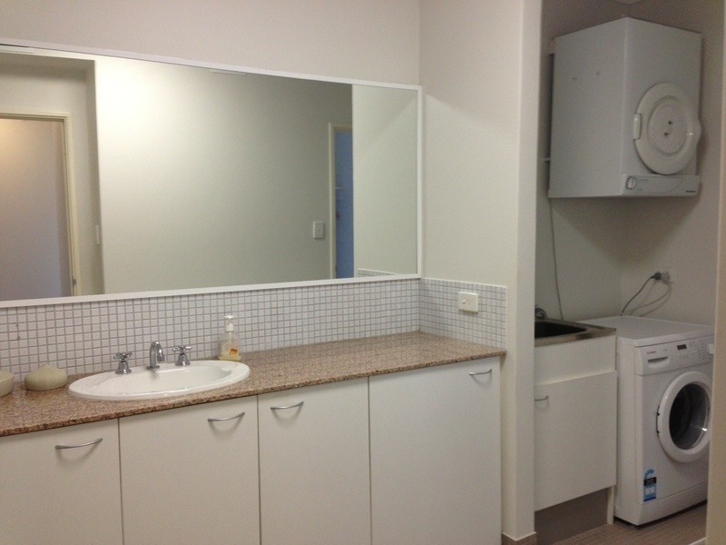 16/418 Murray Street, Perth WA 6000