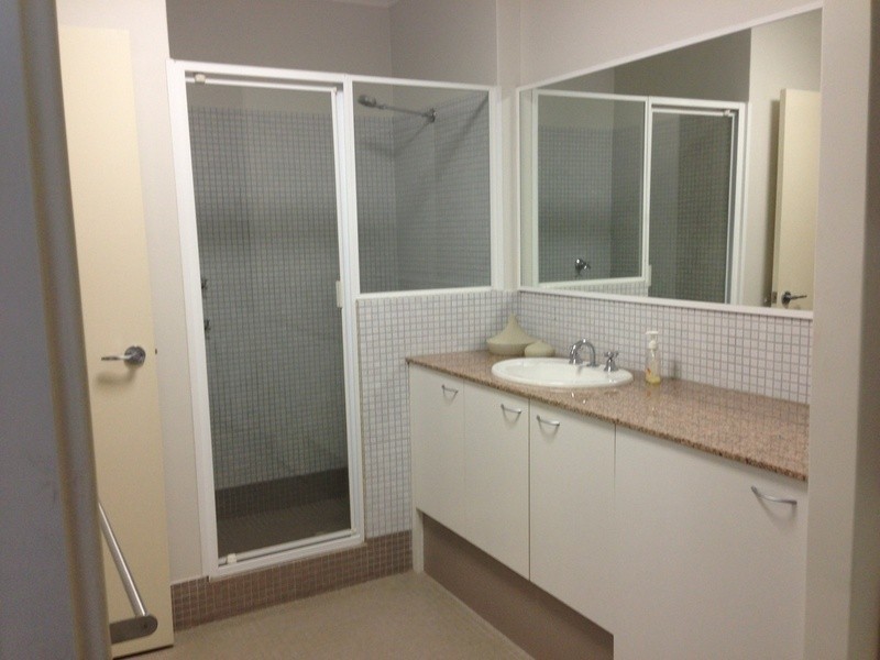 16/418 Murray Street, Perth WA 6000