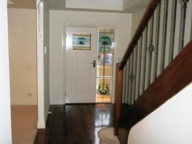 16 Fisher Street, Malvern East VIC 3145