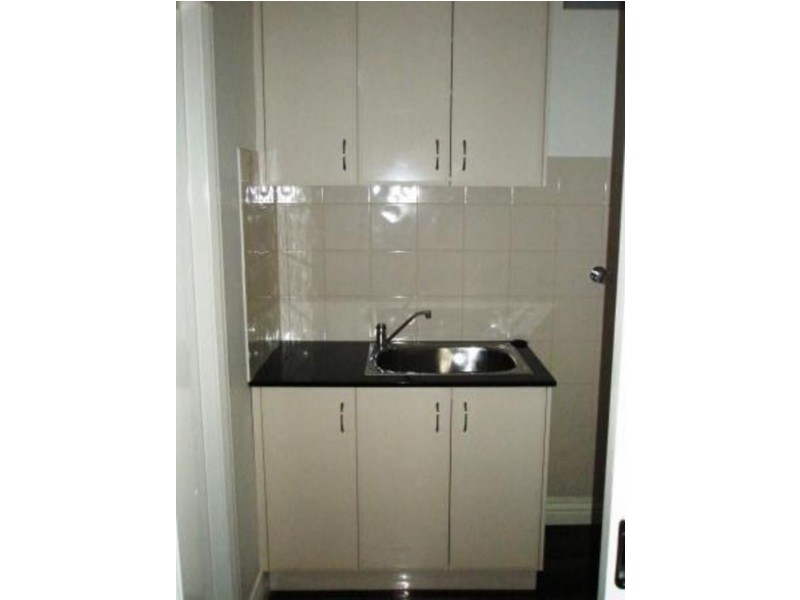 16 Fisher Street, Malvern East VIC 3145