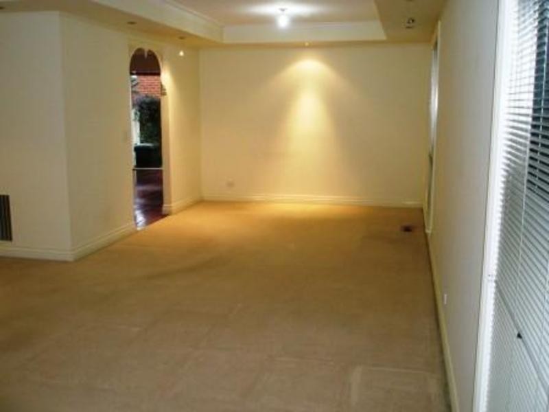 16 Fisher Street, Malvern East VIC 3145