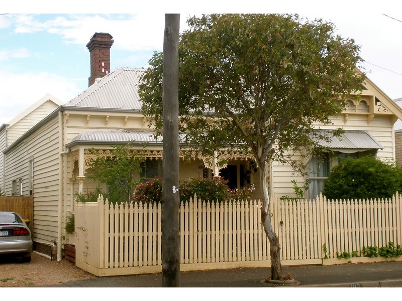 103 Autumn St, Geelong West VIC 3218