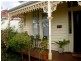 103 Autumn St, Geelong West VIC 3218