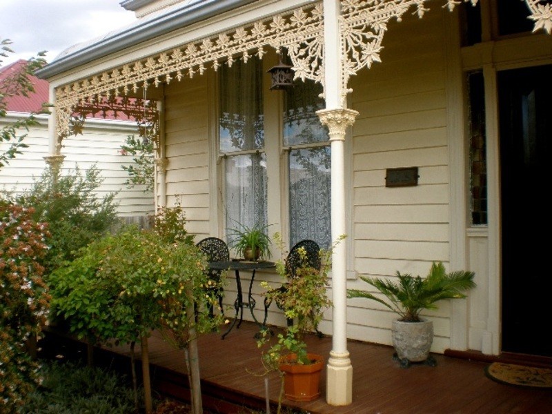 103 Autumn St, Geelong West VIC 3218