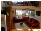 103 Autumn St, Geelong West VIC 3218