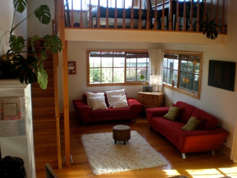 103 Autumn St, Geelong West VIC 3218