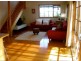 103 Autumn St, Geelong West VIC 3218