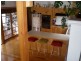 103 Autumn St, Geelong West VIC 3218