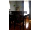 103 Autumn St, Geelong West VIC 3218
