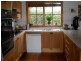 103 Autumn St, Geelong West VIC 3218
