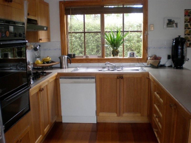 103 Autumn St, Geelong West VIC 3218