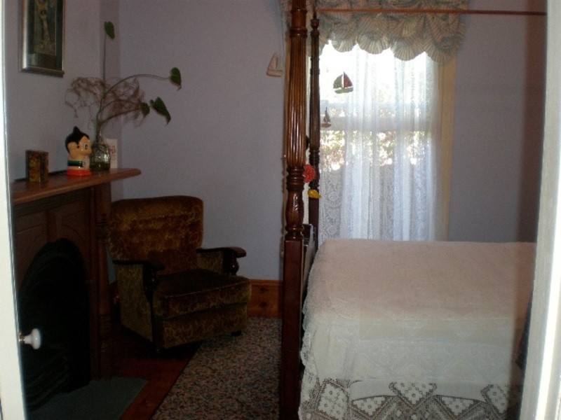 103 Autumn St, Geelong West VIC 3218